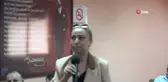 Kozanlılar il olmak için yürüyecek