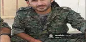 MİT, PKK/YPG'nin sözde sorumlularından Rıdvan Ulugana'yı etkisiz hale getirdi