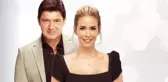 Neler Oluyor Hayatta canlı izle! 20 Haziran 2023 Neler Oluyor Hayatta canlı izleme linki! Neler Oluyor Hayatta full izle!