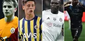Avrupa'da kuralar yarın çekiliyor! İşte temsilcilerimizin muhtemel rakipleri