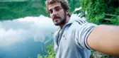 Survivor şampiyonu Cemal Can sunucu oldu! İddialı yarışmayla ekrana dönüyor