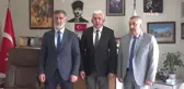 Özel Halk Otobüsleri Birliği Genel Başkanı: Maddi durumu iyi olanlara ücretsiz seyahat hakkı verilmemeli