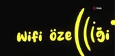 TV+'ın PRO ürünü tanıtıldı