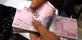 Yeni asgari ücretin işverene maliyeti 15 bin 761 liraya yükseldi