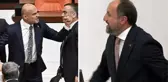 Yeni dönemin ilk kavgası! Kılıçdaroğlu için 