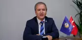 Ziraat Mühendisleri Odası Eskişehir Şube Başkanı: Tarımsal sorunlar acilen çözülmeli