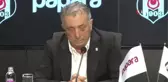 Ahmet Nur Çebi: 
