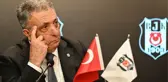 Ahmet Nur Çebi, 