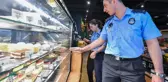 Ankara Büyükşehir Belediyesi Kurban Bayramı'na Hazır