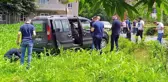 Arazi anlaşmazlığı nedeniyle kardeşine pusu kurdu: 1 ölü, 1 ağır yaralı