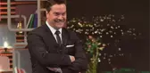 Beyazıt Öztürk TV8'le anlaştı! Hem Beyaz Show'u hem Passaparola'yı sunacak