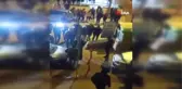 Bıçakladığı Eşini Eşarpla Boğarak Öldüren Katil Koca Hakim Karşısına Çıktı