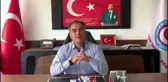 Birlik Sağlık-Sen Genel Başkanı Ahmet Doğruyol: En düşük devlet memuru maaşı iki asgari ücret olmalı