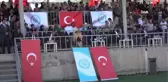 Bitlis'te 2 Bin 260 Öğrenci Üniversiteden Mezun Oldu