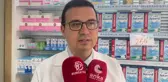 SGK'nın kronik hastalara ait sağlık raporlarını sisteme yansıtmaması eczacılarla hastaları karşı karşıya getirdi