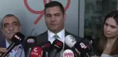 CHP İl Başkanları, Kılıçdaroğlu Başkanlığında Toplandı