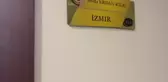 CHP İzmir Milletvekili Sevda Erdan Kılıç'ın TBMM Odasının Kapısı Zorlanarak Açıldı