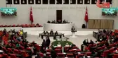 CHP'nin Kaçak Eğitim Merkezlerinin Araştırılması Önerisi TBMM'de AKP ve MHP'li Milletvekillerin Oylarıyla Reddedildi