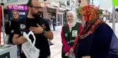 Edirne'de bağımlılıklarla mücadelenin önemi anlatıldı