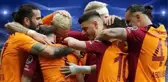 Galatasaray'ın Şampiyonlar Ligi'nde rakibi kim? Galatasaray'ın Şampiyonlar Ligi rakibi belli oldu mu? İşte Galatasaray'ın rakibi!