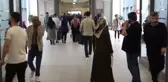 Gençlerde de yaygın olarak görülen 'katarakt' cerrahi operasyonla tedavi ediliyor