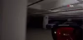 Diyarbakır Havalimanı'nda Rent a Car Araçları İddiası