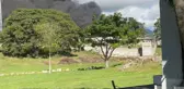 Honduras'ta kadın hapishanesinde isyan çıktı! 41 mahkumun cansız bedeni yanmış halde bulundu