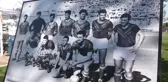 Karşıyaka Belediyesi, Erol Özışıkçılar'ı Unutmadı