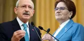 Kılıçdaroğlu'nun 