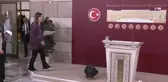 Meral Danış Beştaş: 
