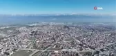 Merkezefendi Belediyesi Depreme Hazırlık İçin Sokak Taraması Uygulaması Başlattı