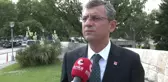 Özgür Özel: 
