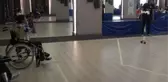Petkim Boccia Türkiye Şampiyonası Yalova'da başladı