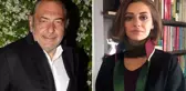 Avukat Feyza Altun'dan çok konuşulacak sözler: Reha Muhtar 8 aydır beni taciz ediyor