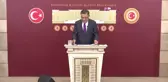CHP'li Tanrıkulu, TRT'nin Osman Kavala'yı hedef gösteren dizisini kaldırmasını istedi