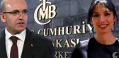 Tüm gözler yeni ekonomi yönetiminin ilk faiz kararında! Ekonomistler çok sert bir artış bekliyor
