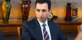 Yalı Çapkını dizisinin setinde aşk! Doğukan Polat ve Selen Özbayrak birlikte görüntülendi