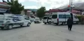 Adıyaman'da 4.1 büyüklüğünde deprem