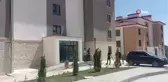 Adıyaman'da deprem konutlarının kuraları çekildi