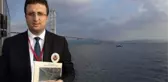Ahmet Akyol kimdir? ASELSAN Genel Müdürü Ahmet Akyol kimdir?