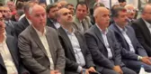Bakan Kacır: 