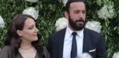 Barış Arduç 