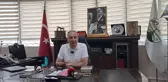 Borçka Belediye Başkanı: 