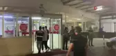 Denizli'de çalınan 5 tonluk çimento silosunu çalan şüpheli yakalandı