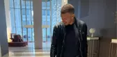 Edin Dzeko kaç yaşında, doğum tarihi ne? Edin Dzeko bonservisi ne kadar?
