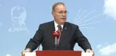 Faik Öztrak: 'Faiz Sebep, Enflasyon Netice' Safsatasının Sonu Geldi. O Zaman Neden Paramızı Pul Ettiniz? Neden Milletin Tenceresini Boşalttınız