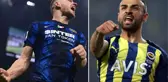 Fenerbahçe'nin Dzeko bombası sonrası herkes Serdar Dursun'un 2 yıl önce yaptığı paylaşımı konuşuyor