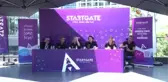 Girişimcilik merkezi StartGate 5 yıl içerisinde 3 Unicorn kazandıracak