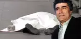 Yargıtay, Hrant Dink davasında son kararı verdi! Onanan ve bozulan hükümler var