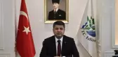Hüseyin Kürşat Kırbıyık kimdir, kaç yaşında? Hüseyin Kürşat Kırbıyık hangi bakan yardımcılığına atandı?